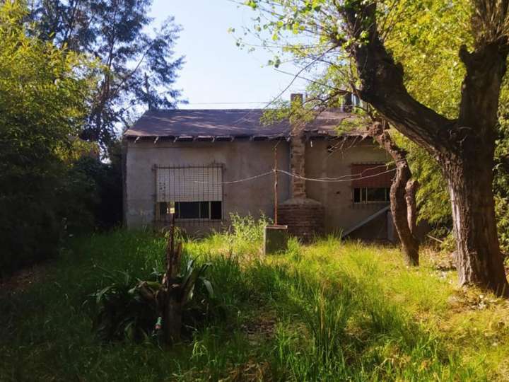 Casa en venta en Julio Verne, Pontevedra