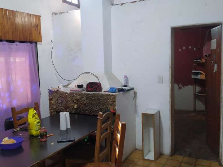 Casa en venta en Presidente Roque Sáenz Peña, Buenos Aires