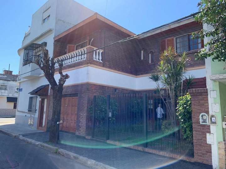 Casa en venta en Tupac Amaru, 1299, Ciudad Autónoma de Buenos Aires