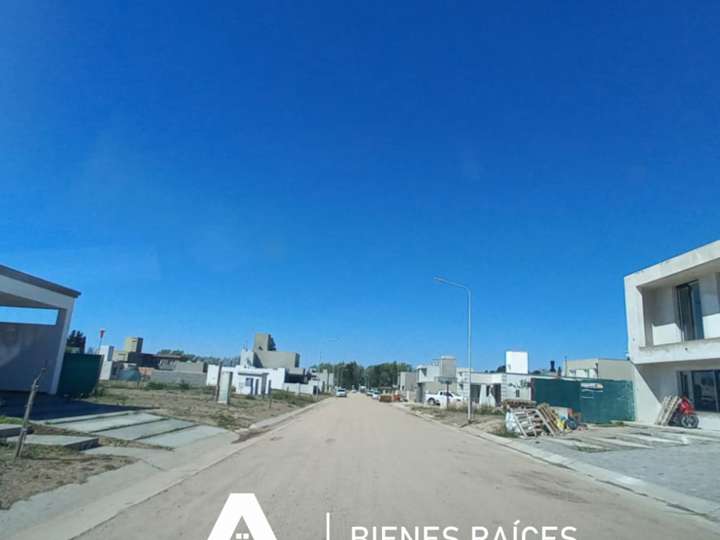 Terreno en venta en Estado de Palestina, Córdoba