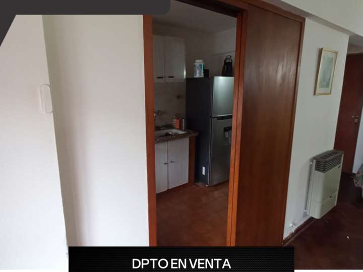 Departamento en venta en San Lorenzo, 2000, Córdoba
