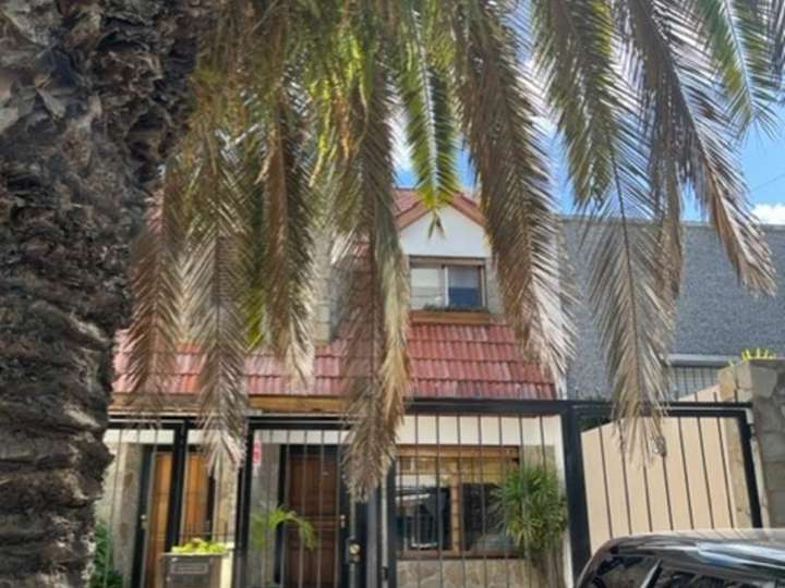 Departamento en venta en Yerbal, 6299, Ciudad Autónoma de Buenos Aires