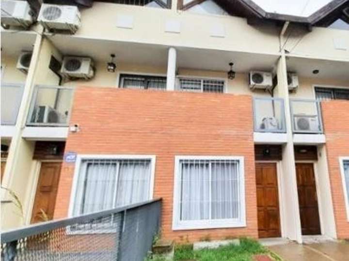 Departamento en venta en Maipú, 96, Haedo