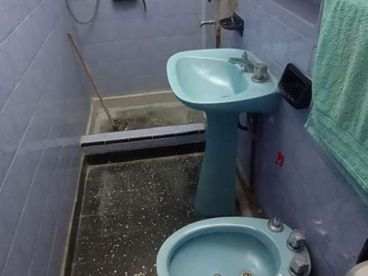 Edificio en venta en 99 - Zárate, 4479, Villa Ballester