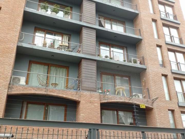 Departamento en alquiler en Olazábal, 1060, Buenos Aires