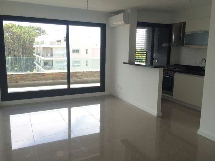 Apartamento en venta en Punta Del Este