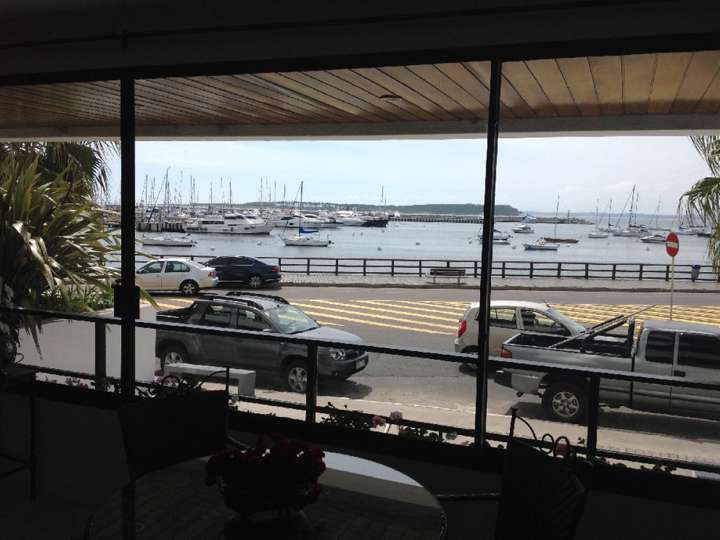 Apartamento en venta en Maldonado