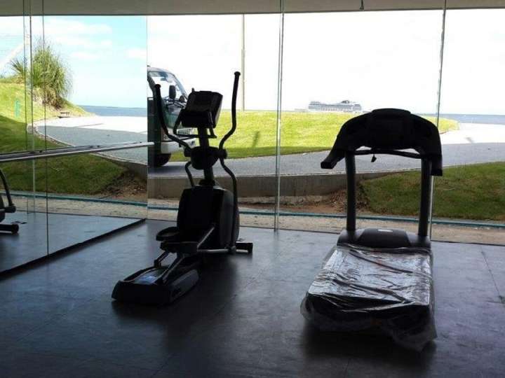 Apartamento en venta en Punta Del Este