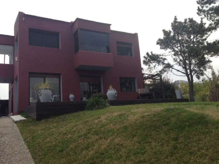 Casa en venta en Maldonado