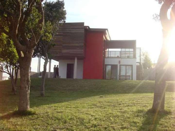 Casa en venta en Maldonado