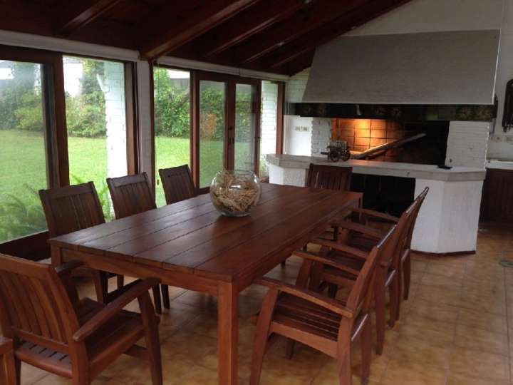 Casa en venta en Punta Del Este