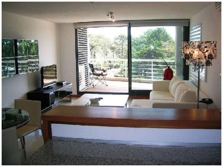 Apartamento en venta en Maldonado