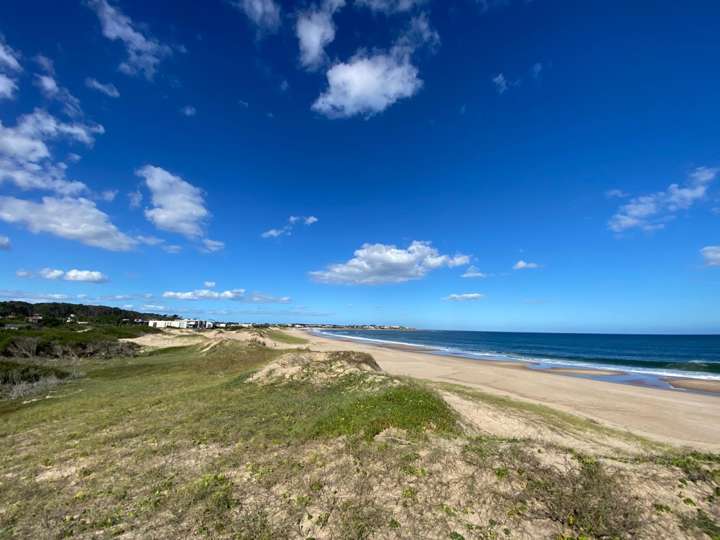 Terreno en venta en Maldonado