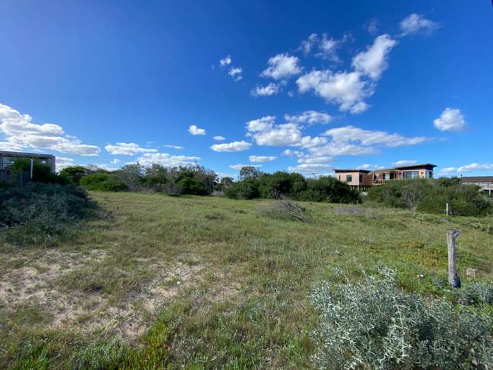 Terreno en venta en Maldonado