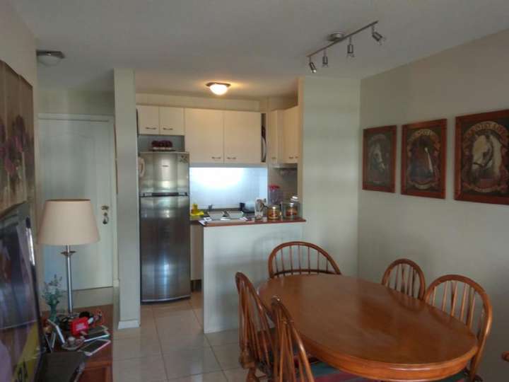 Apartamento en venta en Maldonado