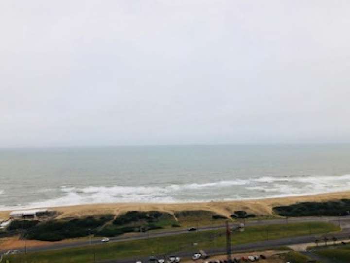 Apartamento en venta en Punta Del Este