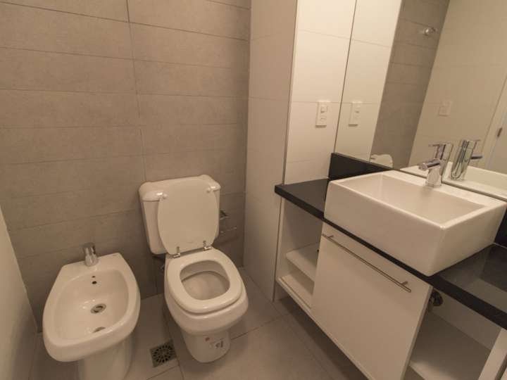 Apartamento en venta en Maldonado