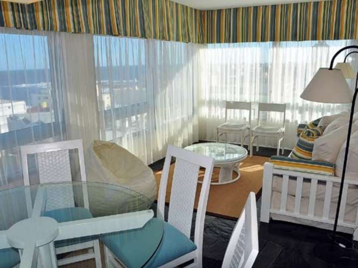 Apartamento en venta en Maldonado