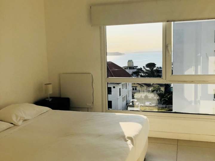 Apartamento en venta en Maldonado