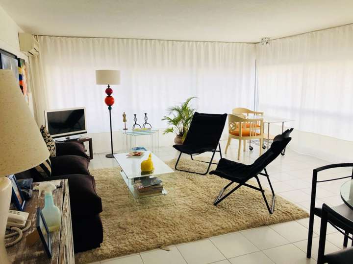 Apartamento en venta en Maldonado