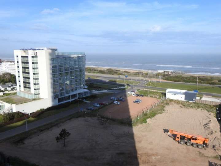 Apartamento en venta en Punta Del Este