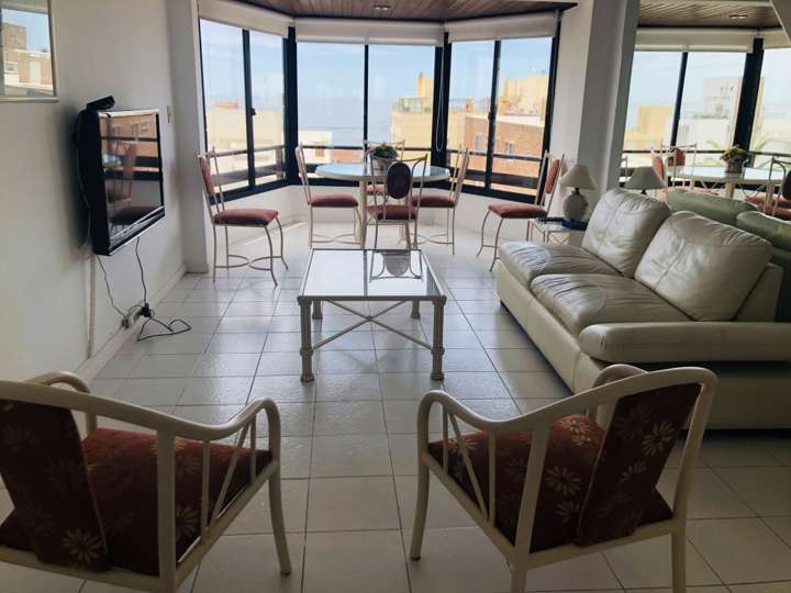 Apartamento en venta en Maldonado