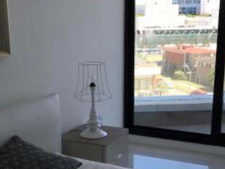 Apartamento en venta en Avenida Francia, Maldonado