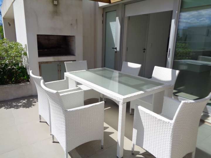 Apartamento en venta en Maldonado