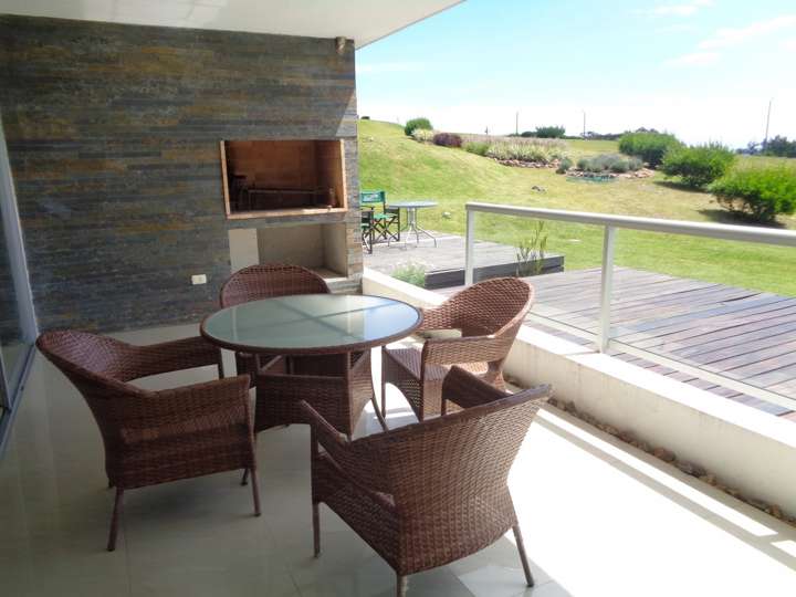 Apartamento en venta en Maldonado