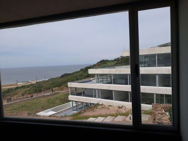 Apartamento en venta en Maldonado