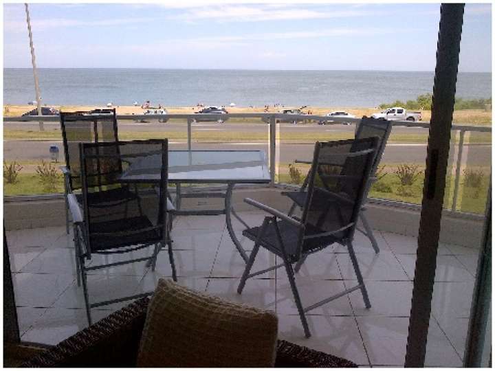 Apartamento en venta en Punta Del Este