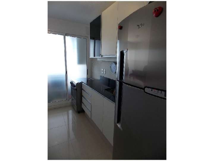 Apartamento en venta en Maldonado