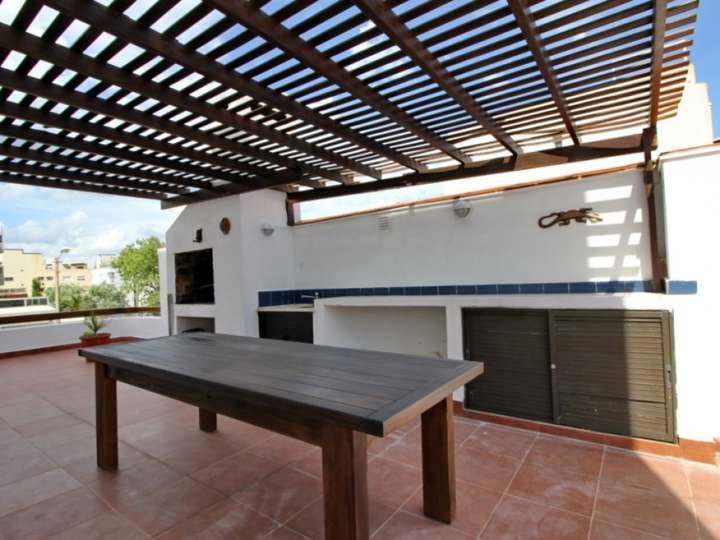 Apartamento en venta en Maldonado