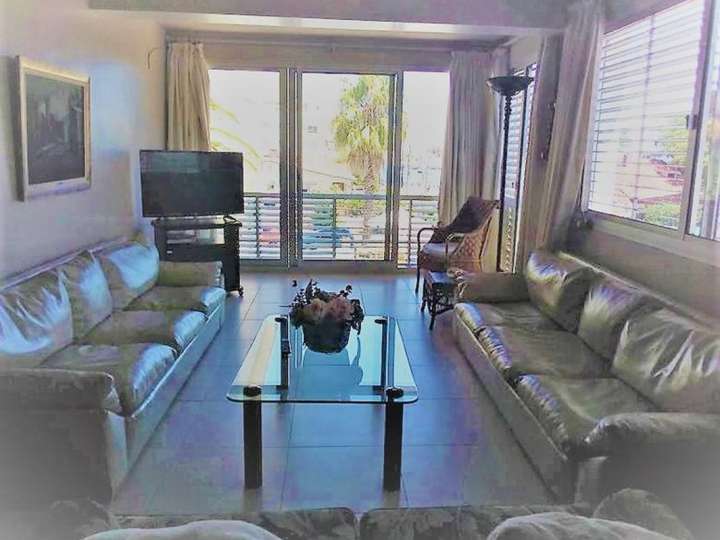 Apartamento en venta en Maldonado