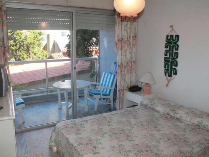 Apartamento en venta en Punta Del Este