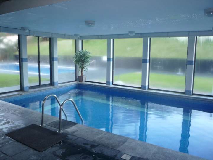 Apartamento en venta en Maldonado