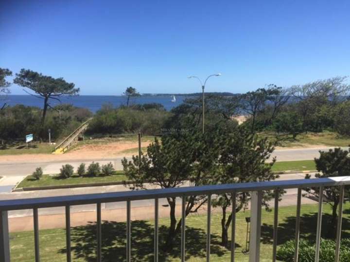 Apartamento en venta en Punta Del Este