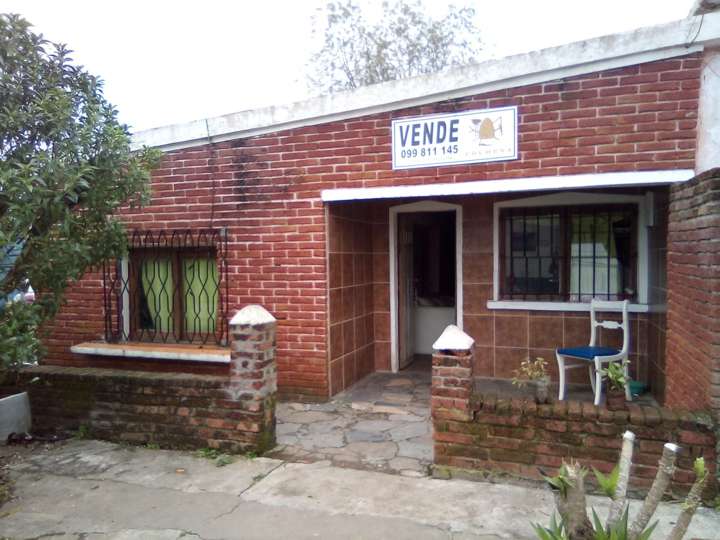 Casa en venta en Maldonado