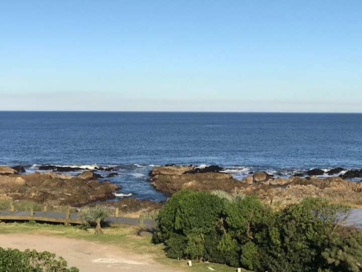 Apartamento en venta en Maldonado