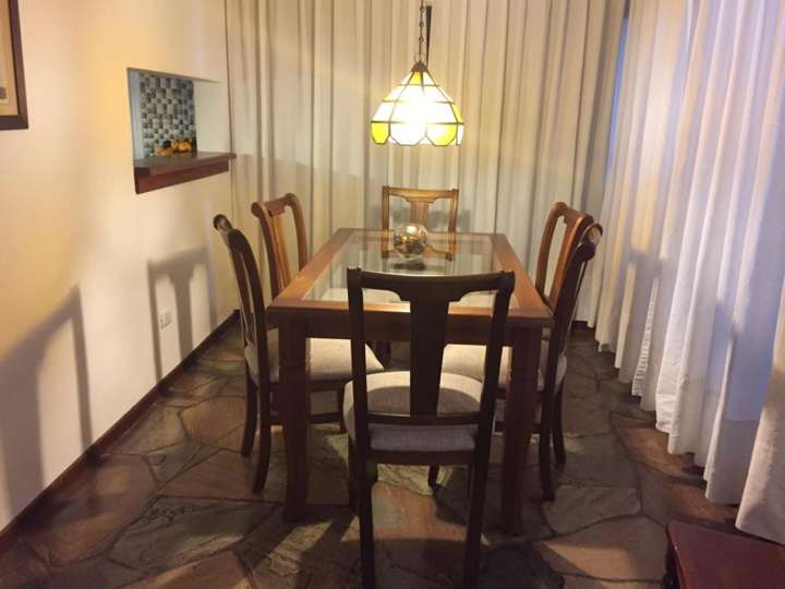 Casa en venta en Punta Del Este