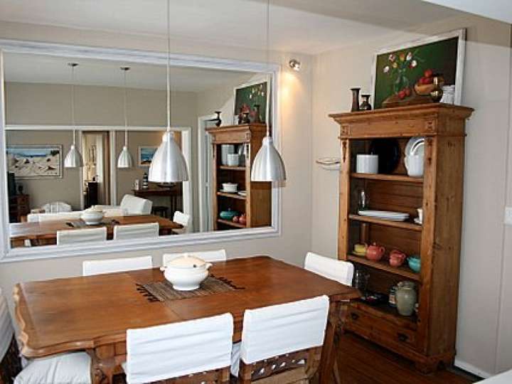 Apartamento en venta en Maldonado