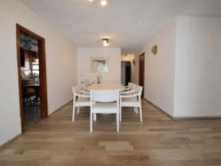 Apartamento en venta en Maldonado