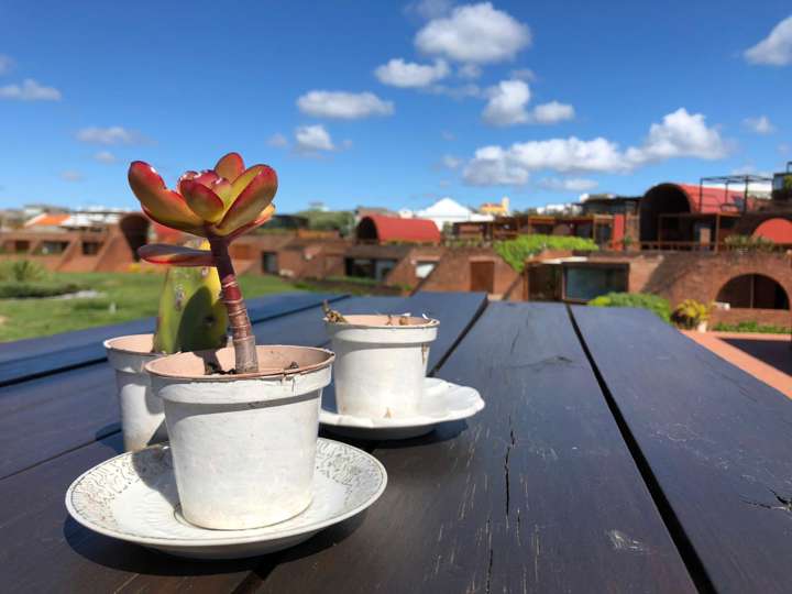 Apartamento en venta en Maldonado