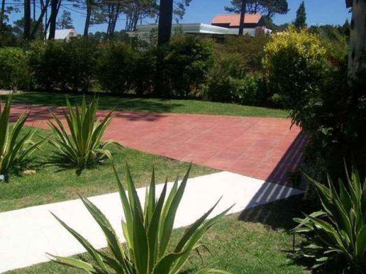 Casa en venta en Maldonado