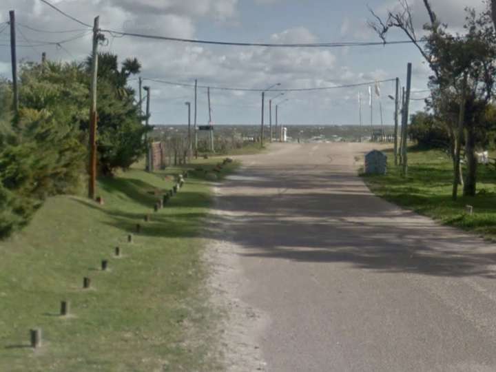 Casa en venta en Maldonado