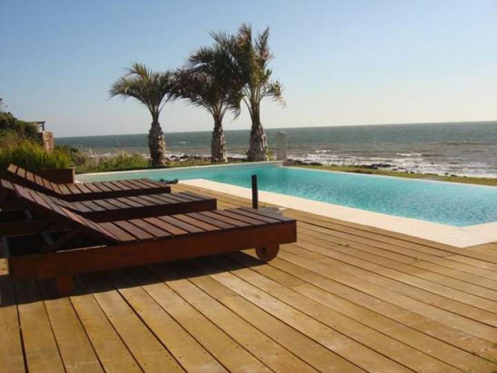 Casa en venta en Maldonado