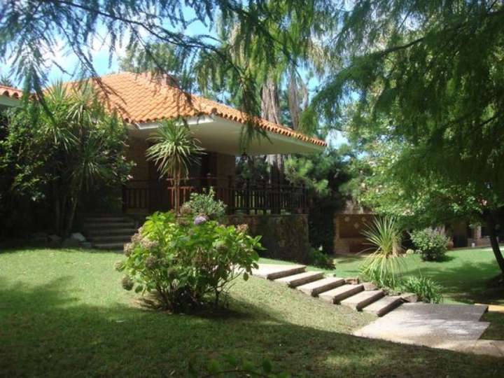 Casa en venta en Maldonado