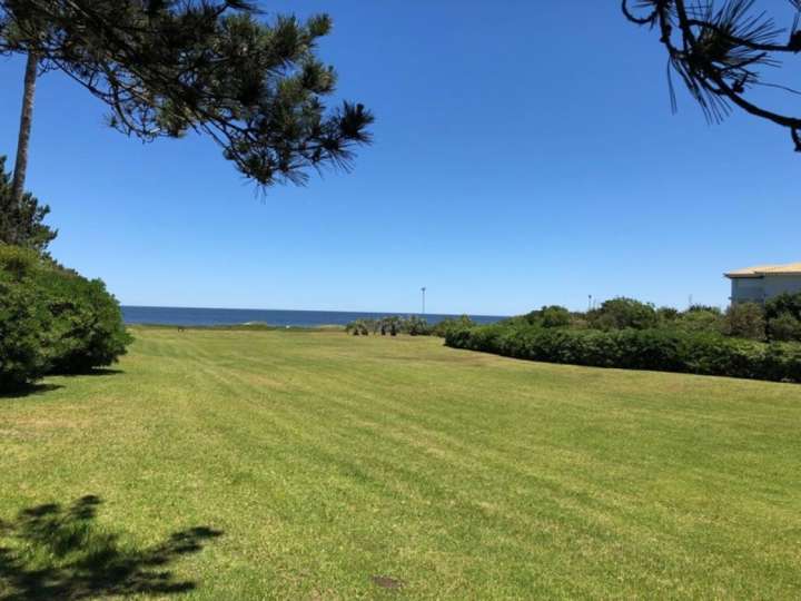 Casa en venta en Maldonado