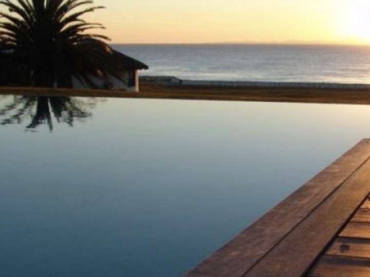 Casa en venta en Maldonado