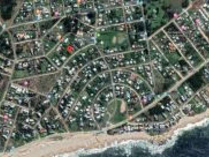 Terreno en venta en Maldonado